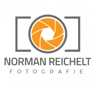 Norman-Reichelt-Fotografie-Logo-1-300x287-1